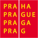Logo Hl. m. Prahy